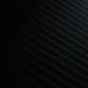 Meet your Posher, Tariq